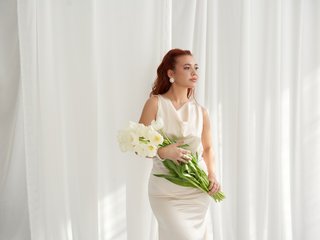 色情视频聊天 SensualStoryy