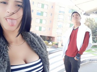 个人资料的照片 sensualvibes