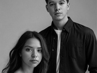 色情视频聊天 sensualvibes