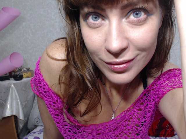 广播屏幕截图 SensualVic