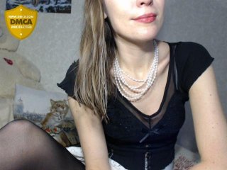 广播屏幕截图 SensualVicci