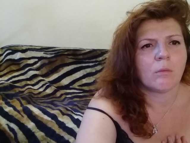 广播屏幕截图 semtexm