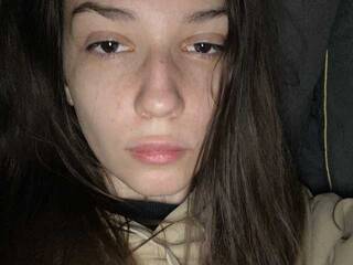 色情视频聊天 senxual-