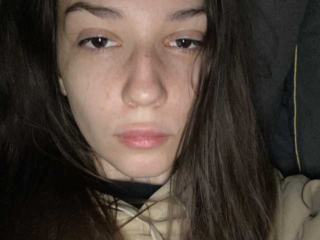 个人资料的照片 senxual-