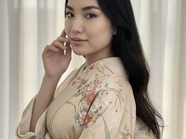 个人资料的照片 seoyeoni