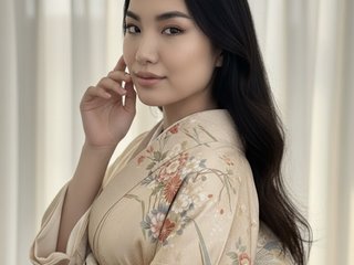 色情视频聊天 seoyeoni