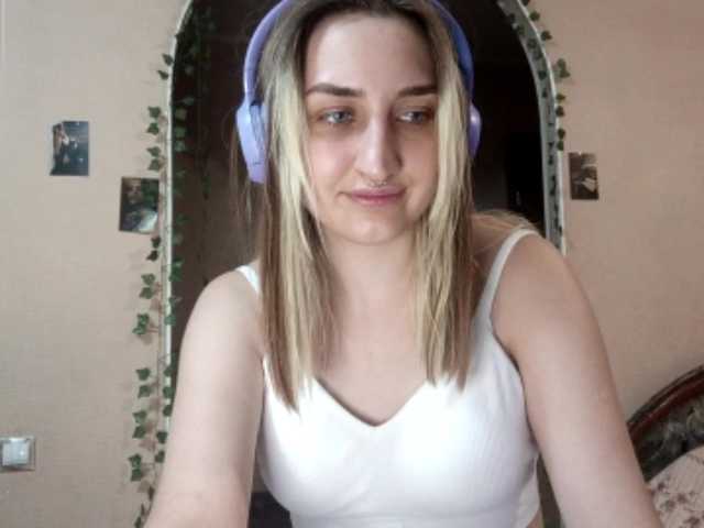 广播屏幕截图 SeptemberRoutzen