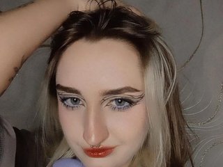 色情视频聊天 SeptemberRoutzen