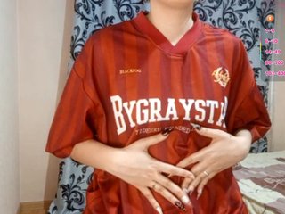 色情视频聊天 SeptemberRoutzen