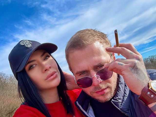 个人资料的照片 SerAli