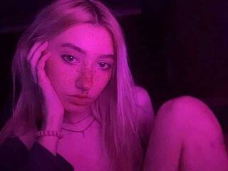 色情视频聊天 seramega2