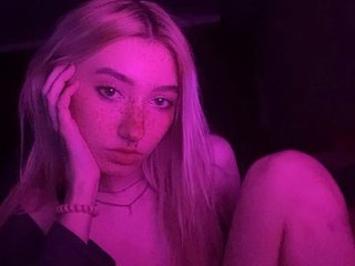 色情视频聊天 seramega2