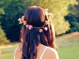 色情视频聊天 Serena-76