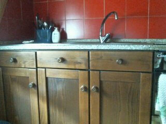 广播屏幕截图 Serena-76