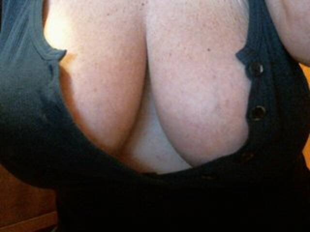 广播屏幕截图 Serena-76