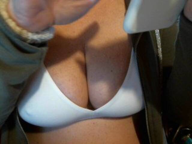 广播屏幕截图 Serena-76