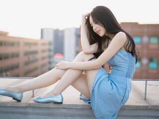 色情视频聊天 serena_sweet