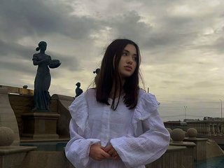 色情视频聊天 SerenaArmenteros