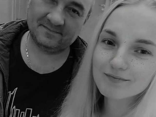 个人资料的照片 SergVitaliia