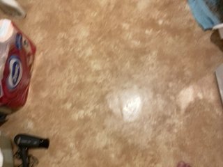 色情视频聊天 Serilk228a