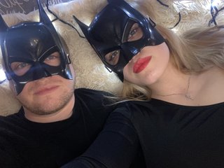 色情视频聊天 SerkanEdda