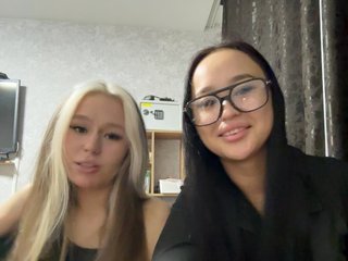 色情视频聊天 askorbinkiii