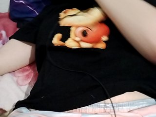 色情视频聊天 Xo4y-SeXa