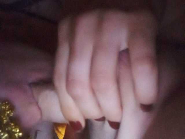 广播屏幕截图 SerVerGyt