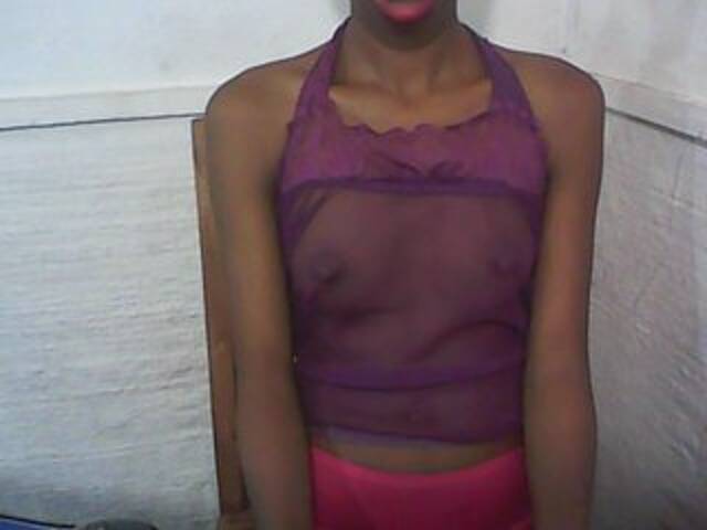 广播屏幕截图 seryfa