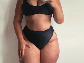 色情视频聊天 LadyXX