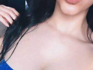 色情视频聊天 SeuHot