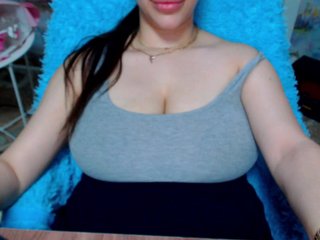 色情视频聊天 SeuHot