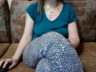 色情视频聊天 Arsinoe