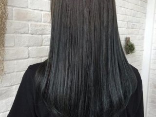 个人资料的照片 sex-and-pub69