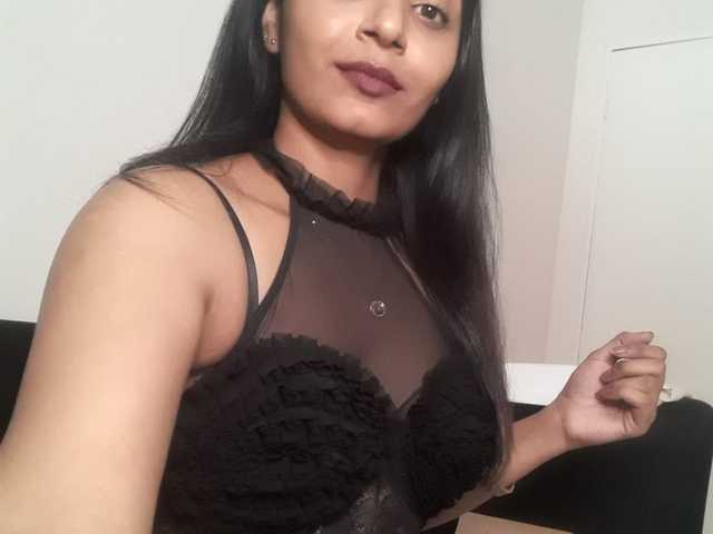 个人资料的照片 sex-bomb69