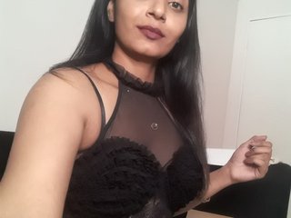 色情视频聊天 sex-bomb69