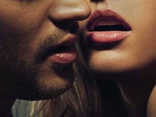 色情视频聊天 sex-group-jl