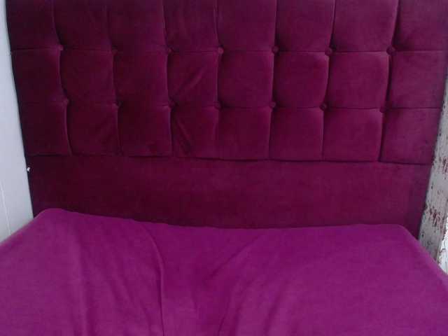 广播屏幕截图 sex-kata