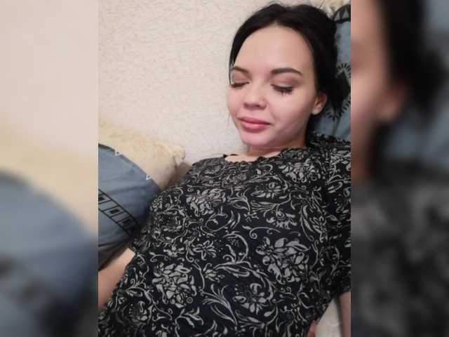 广播屏幕截图 sex-mashine69