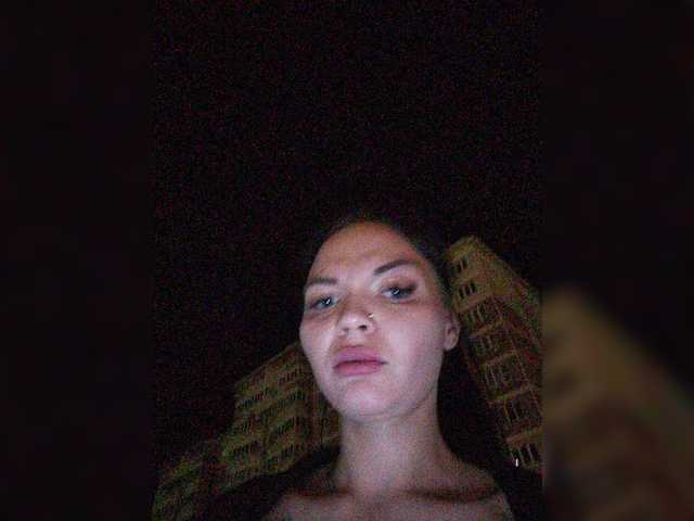 广播屏幕截图 sex-mashine69