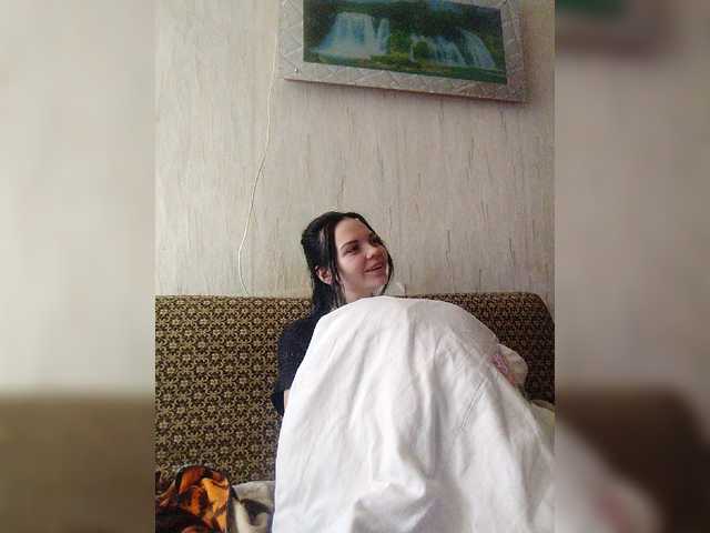 广播屏幕截图 sex-mashine69