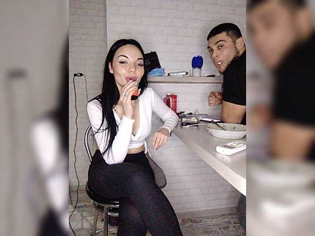 广播屏幕截图 sex-mashine69