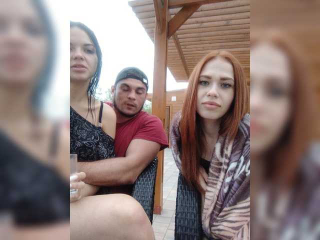 广播屏幕截图 sex-mashine69