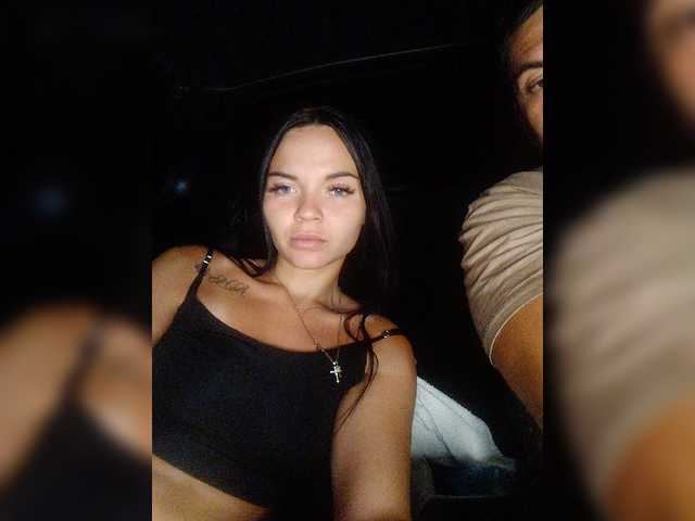 广播屏幕截图 sex-mashine69