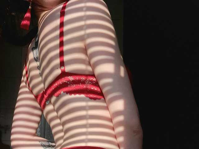 个人资料的照片 Sex-With-Me