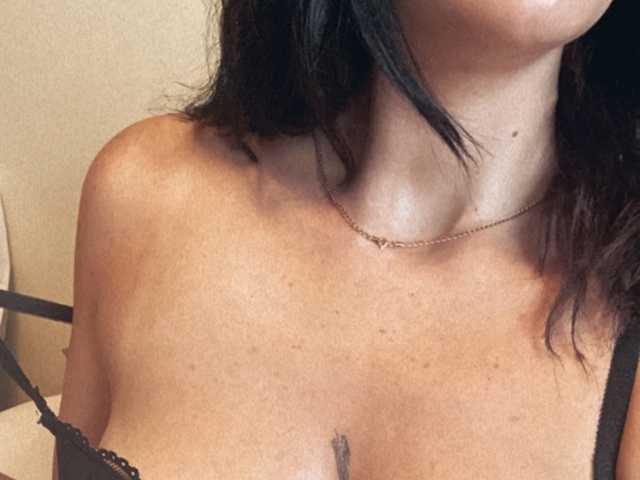 个人资料的照片 Sex-With-Me