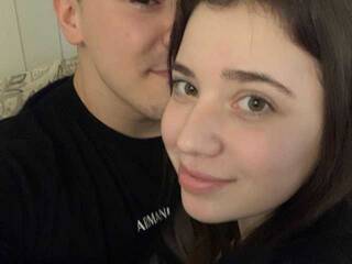 色情视频聊天 Sex1overs