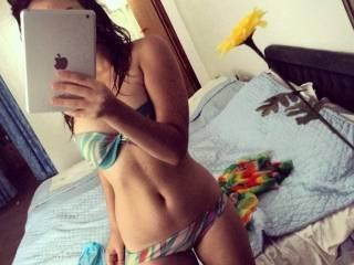 个人资料的照片 sex20aleksa