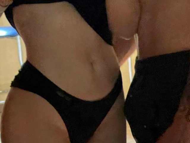 个人资料的照片 LoveSex22House