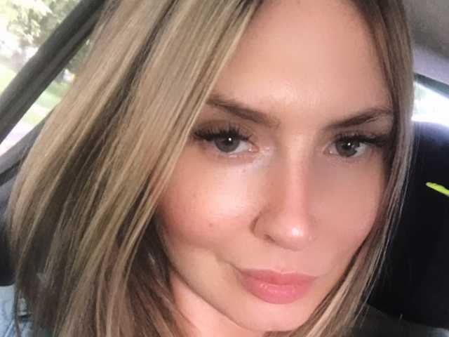 个人资料的照片 Sex69Dealer